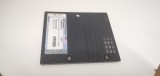 Cumpara ieftin Cover Laptop IBM TP T30 62021RAZ