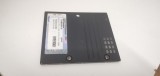 Cover Laptop IBM TP T30 62021RAZ