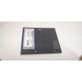 Cover Laptop IBM TP T30 62021RAZ