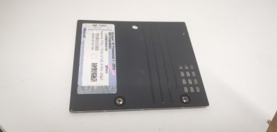 Cover Laptop IBM TP T30 62021RAZ foto