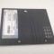 Cover Laptop IBM TP T30 62021RAZ