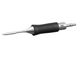 V&acirc;rf Şurubelniţă 1,8x0,4mm pentru Ciocan de Lipit 40W