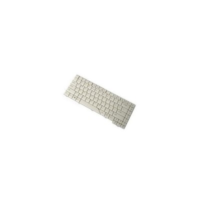Tastatura laptop Acer Aspire 5720Z. foto