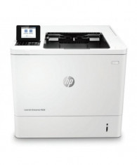 Imprimanta laser mono laserjet enterprise 600 m608ndimensiune: a4 rezolutie: 61ppm foto