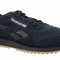 Pantofi sport Reebok Classic Leather MU DV3933 pentru Barbati