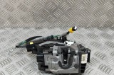 &Icirc;ncuietoare ușă dreapta față MERCEDES-BENZ EQC 2022 OEM: A2220063999 27853463