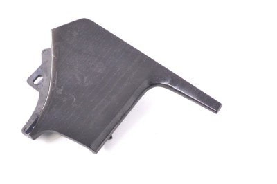 nerasta TESLA MODEL S 2017 OEM: 1045862-12-B 12142630 foto