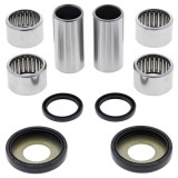 Cumpara ieftin Trusa de reparatie a osului dorit pentru HONDA XR 650 2000-2007