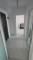 Foto  - 3