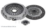 BLUE PRINT ADL143024 Set ambreiaj