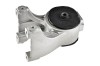 Suport motor hidroelastic Honda Odyssey 1999-2004, Spate, NTY ZPS-HD-119