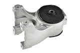 Suport motor hidroelastic Honda Odyssey 1999-2004, Spate, NTY ZPS-HD-119