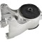 Suport motor hidroelastic Honda Odyssey 1999-2004, Spate, NTY ZPS-HD-119