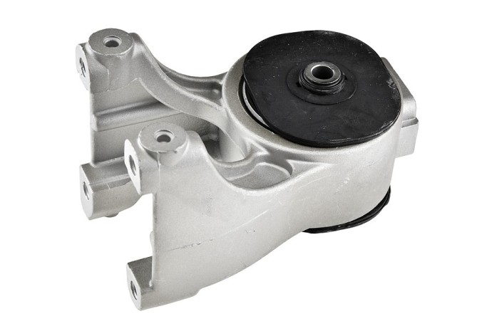 Suport motor hidroelastic Honda Odyssey 1999-2004, Spate, NTY ZPS-HD-119