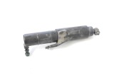 Pompa spălător far dreapta MINI COOPER R56 2006 OEM: 7157120,61677157120 11265759