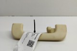 M&acirc;ner plafon dreapta spate AUDI Q5 8R 2015 OEM: 8R0857608D 30715998