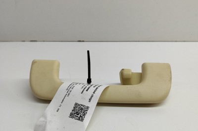 M&amp;acirc;ner plafon dreapta spate AUDI Q5 8R 2015 OEM: 8R0857608D 30715998 foto