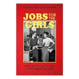 Jobs for the Girls
