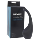 Irigator clisma Nexus Douche Pro 330 ml