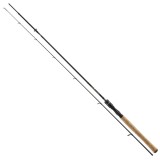 Lanseta Spinning Daiwa Wilderness Spin 2.10m, 4-14g, 2seg
