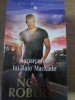 INTOARCEREA LUI RAFE MACKADE-NORA ROBERTS-228365