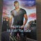 INTOARCEREA LUI RAFE MACKADE-NORA ROBERTS-228365