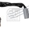 FEBI BILSTEIN 177523 Sonda Lambda