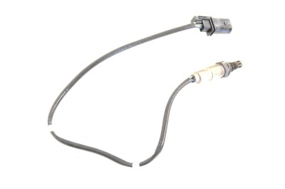 Sonda lambda VW GOLF VII Variant BA5, BV5 2017 OEM: 04L906268 13703936 foto