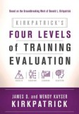 Kirkpatrick S Four Levels of Training Evaluation