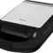 Sandwich maker grill ECG S 4310, 1200 W, 3 tipuri de placi interschimbabile 23