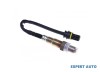 Sonda lambda Mercedes C-Class (2000-2007) [W203] #1