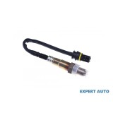 Sonda lambda Chrysler Neon 2 (1999-2006) #1