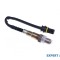 Sonda lambda Mercedes C-Class (2000-2007) [W203] #1