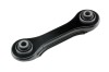 Brat punte spate Mitsubishi Space Star 1998-, Lancer Cs 2003-2008, Lateral, Fata, NTY ZWT-MS-012