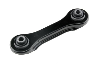 Brat punte spate Mitsubishi Space Star 1998-, Lancer Cs 2003-2008, Lateral, Fata, NTY ZWT-MS-012 foto