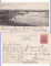 Foto  - 1
