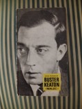 David Robinson Buster Keaton &quot;Malec&quot;