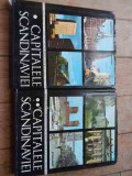 Capitalele Scandinaviei Vol1-2 - Peter Derer ,528631