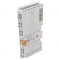 Modul Intrare Digitală 24VDC IP20 8 Canale KL1418