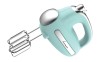 MIXER DE MANA FRAM FHM-3005GR