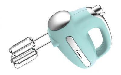 MIXER DE MANA FRAM FHM-3005GR foto