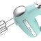 MIXER DE MANA FRAM FHM-3005GR