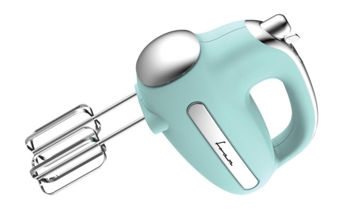 MIXER DE MANA FRAM FHM-3005GR