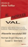 Cumpara ieftin Liturghia: Cerul Pe Pamant - Sfantul Ioan din Kronstadt, Editura Deisis, 1996, 303 pagini