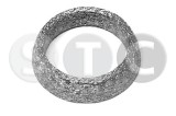 STC T402381 Inel etansare, galerie evacuare