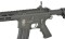 icon 5