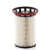 Filtru Combustibil Mann PU8008/1 Diesel
