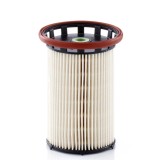 Filtru Combustibil Mann PU8008/1 Diesel