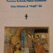 Pururea Fecioria Maicii Domnului Iisus Hristos si fratii sai Preot D.Susnea 1990