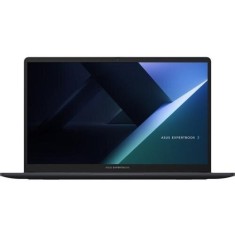 Laptop ASUS 15.6&amp;#039;&amp;#039; ExpertBook B1 B1503CVA, FHD, Procesor Intel&reg; Core&trade; i7-1355U (12M Cache, up to 5.00 GHz), 16GB DDR5, 512GB SSD, Intel Inte